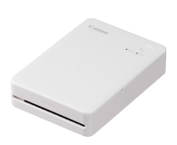 Canon Selphy Square QX20 Sand White - 1315930 - zdjęcie 2